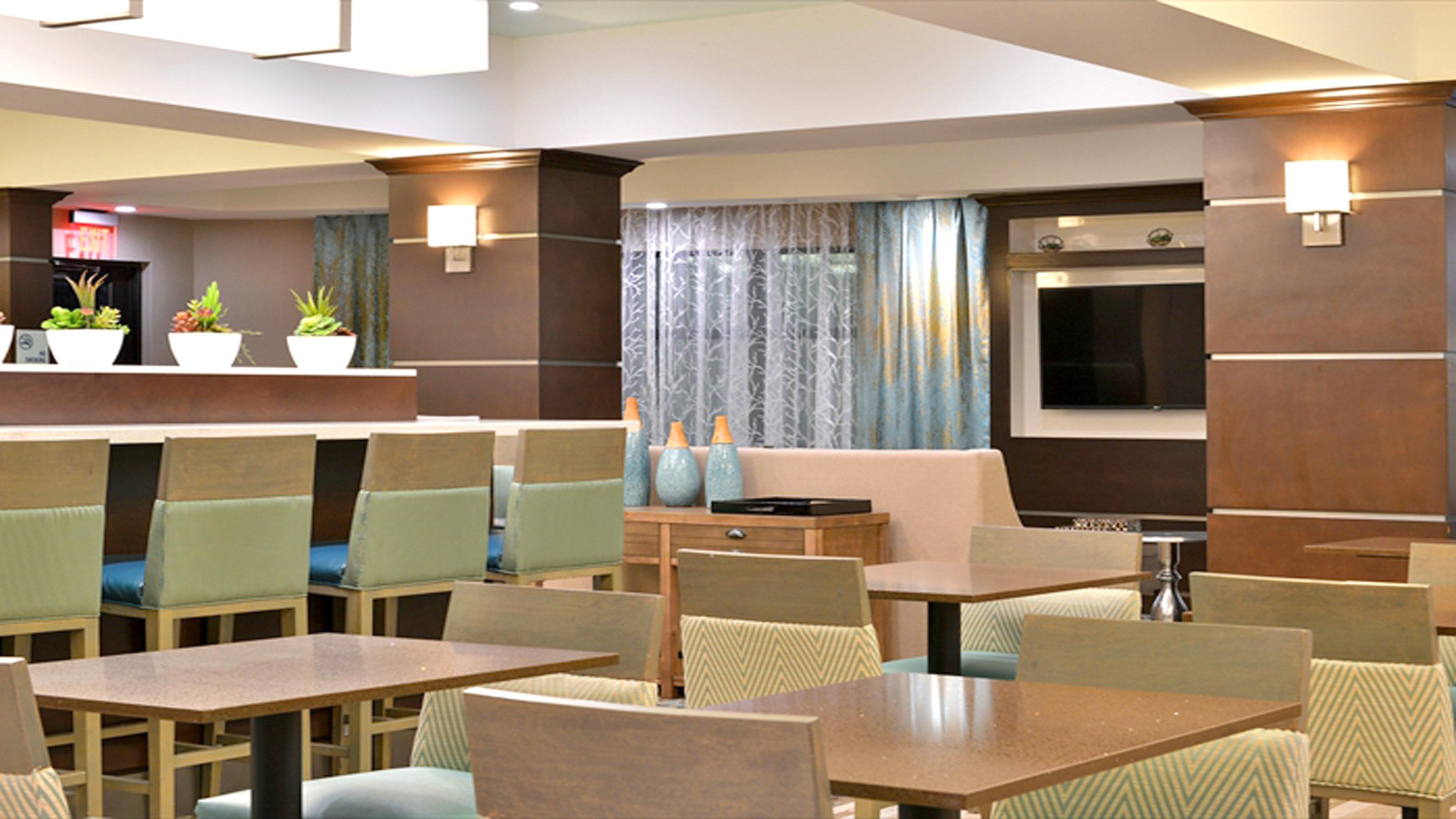 Holiday Inn Express And Suites Schulenburg By Ihg מראה חיצוני תמונה