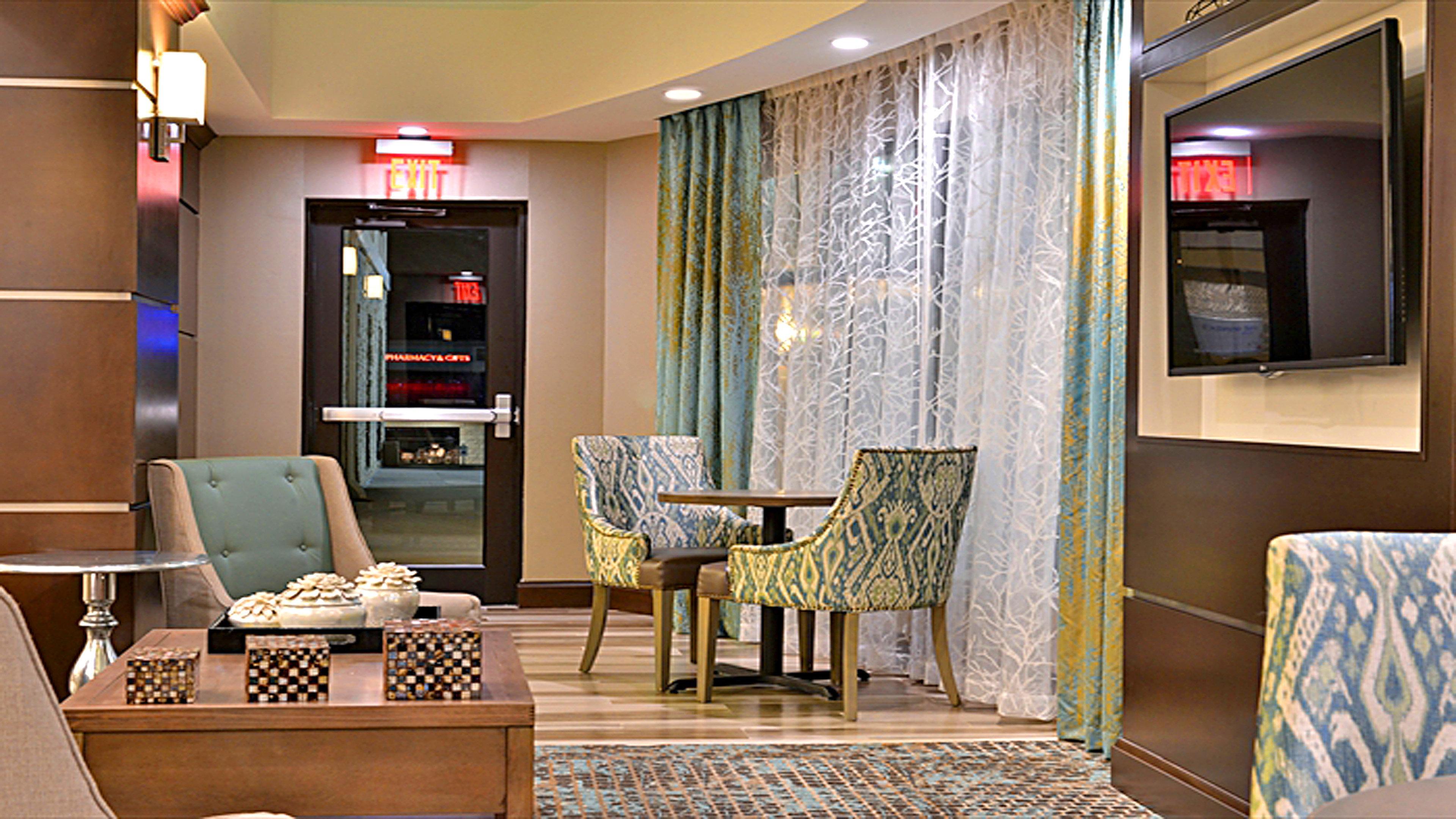 Holiday Inn Express And Suites Schulenburg By Ihg מראה חיצוני תמונה