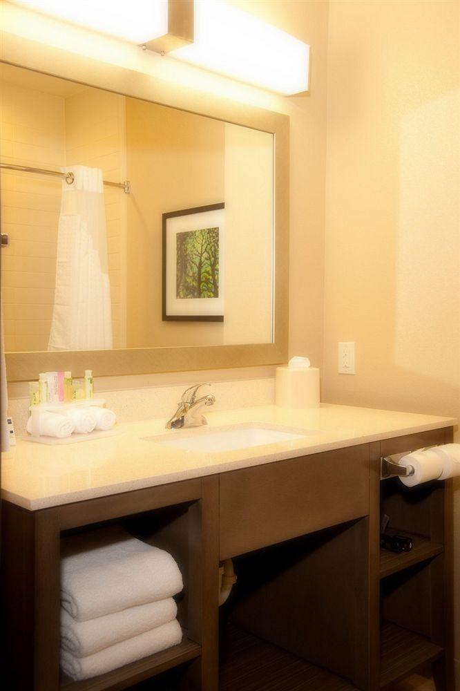 Holiday Inn Express And Suites Schulenburg By Ihg מראה חיצוני תמונה