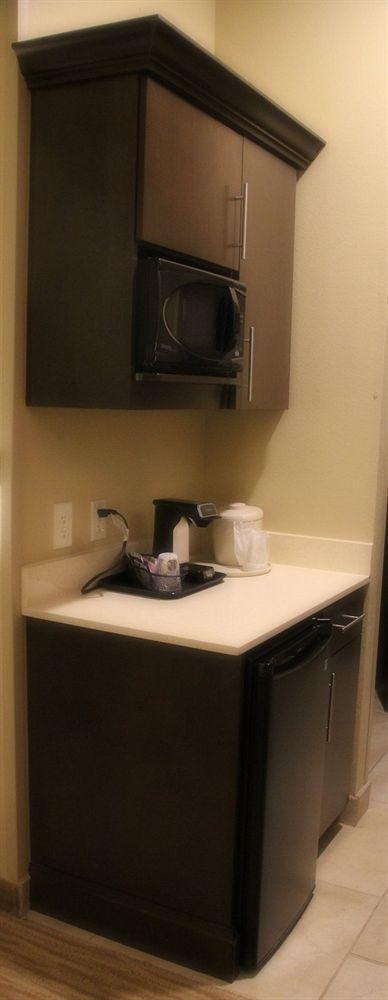 Holiday Inn Express And Suites Schulenburg By Ihg מראה חיצוני תמונה