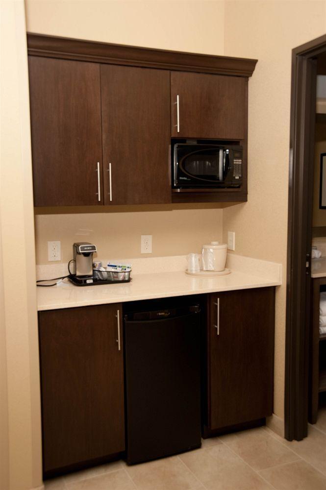 Holiday Inn Express And Suites Schulenburg By Ihg מראה חיצוני תמונה