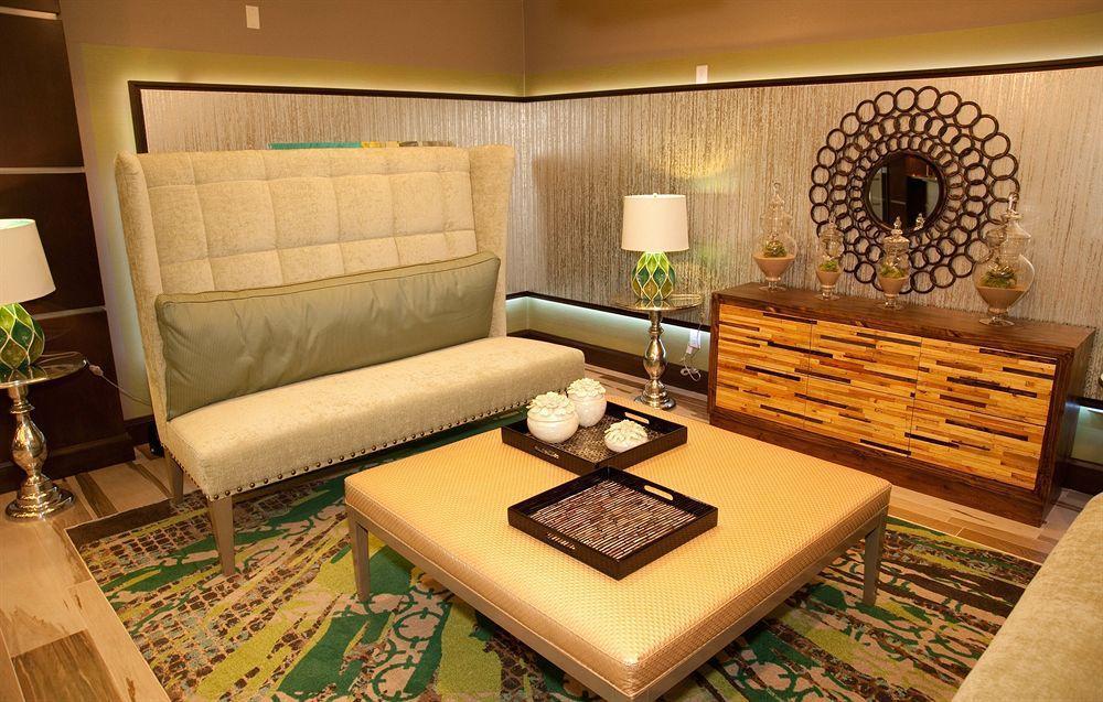 Holiday Inn Express And Suites Schulenburg By Ihg מראה חיצוני תמונה