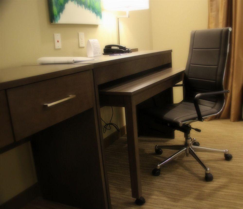Holiday Inn Express And Suites Schulenburg By Ihg מראה חיצוני תמונה