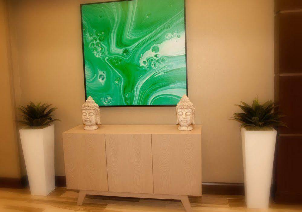 Holiday Inn Express And Suites Schulenburg By Ihg מראה חיצוני תמונה