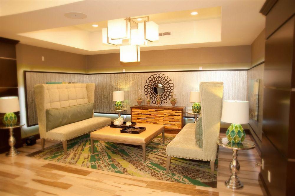 Holiday Inn Express And Suites Schulenburg By Ihg מראה חיצוני תמונה